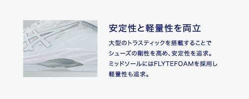 ${itemInfo.basicItemCode}アイテム画像