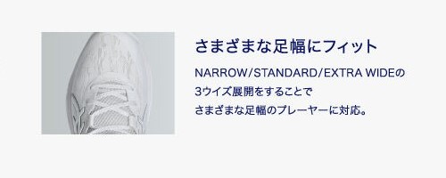 ${itemInfo.basicItemCode}アイテム画像