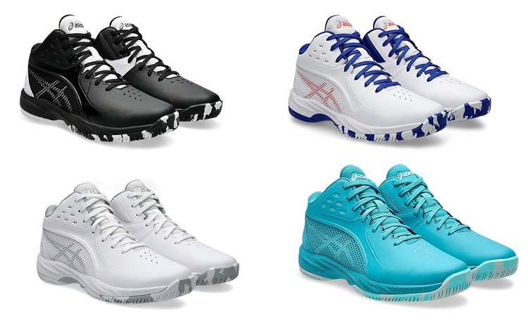 ${itemInfo.basicItemCode}アイテム画像