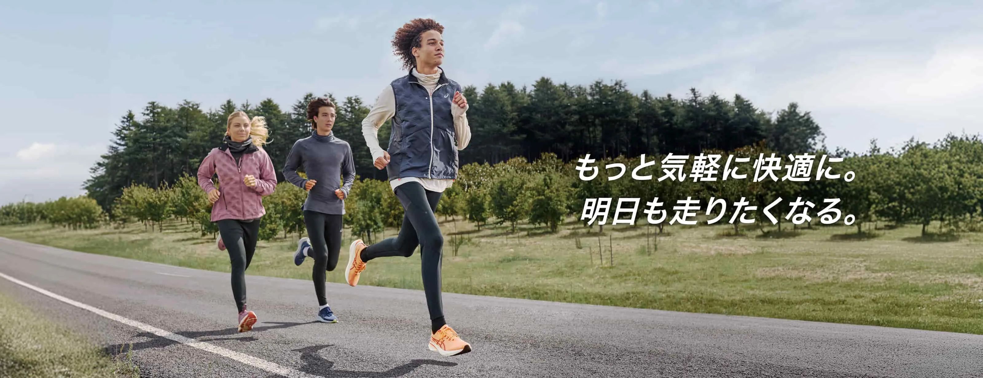 ${itemInfo.basicItemCode}アイテム画像