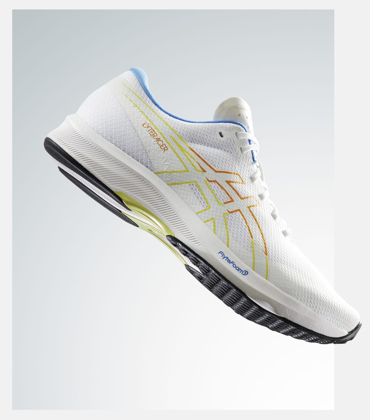 ${itemInfo.basicItemCode}アイテム画像