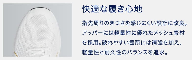 ${itemInfo.basicItemCode}アイテム画像