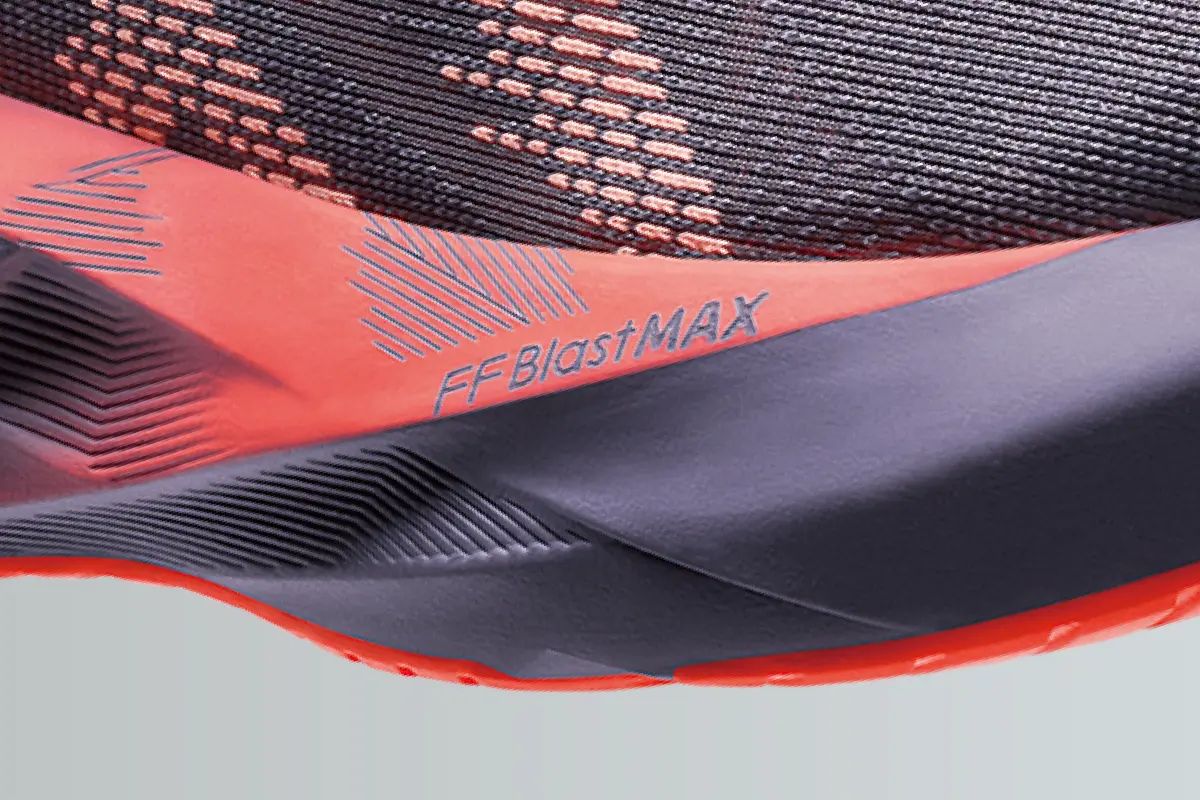 ${itemInfo.basicItemCode}アイテム画像