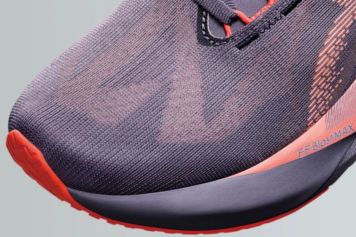 ${itemInfo.basicItemCode}アイテム画像