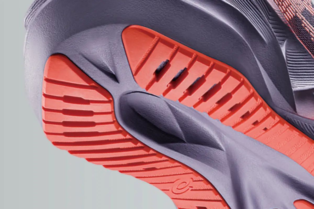 ${itemInfo.basicItemCode}アイテム画像