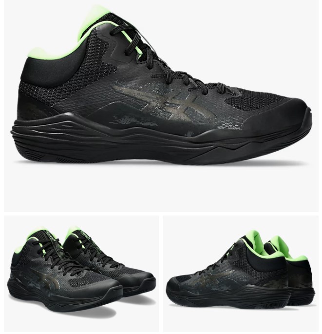 ${itemInfo.basicItemCode}アイテム画像