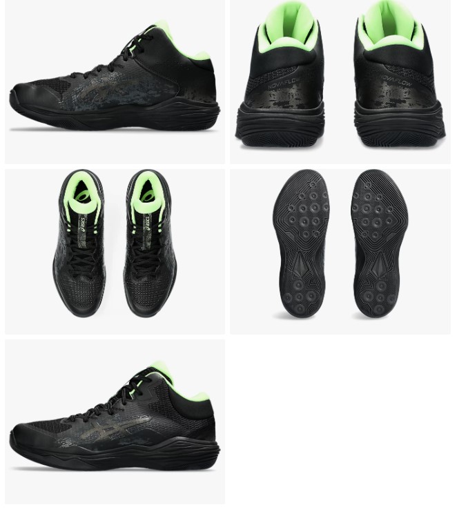 ${itemInfo.basicItemCode}アイテム画像