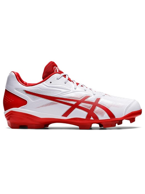 ${itemInfo.basicItemCode}アイテム画像