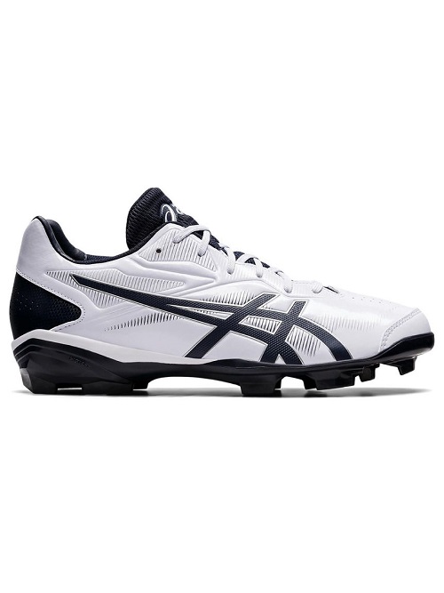 ${itemInfo.basicItemCode}アイテム画像