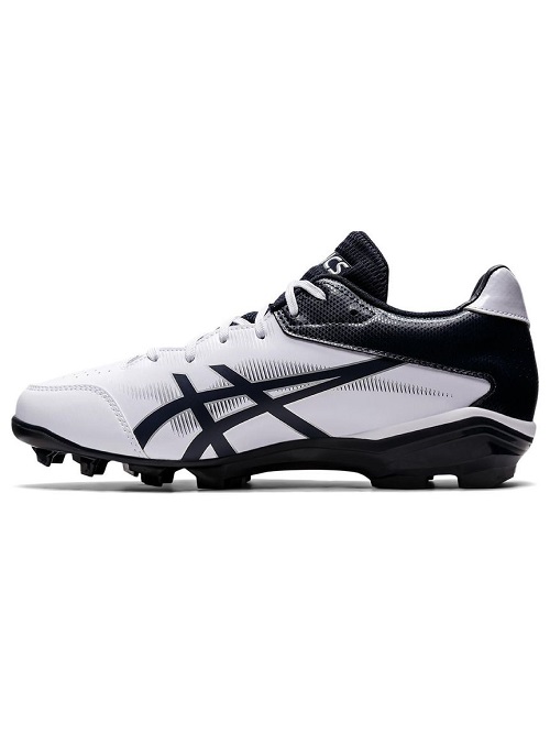 ${itemInfo.basicItemCode}アイテム画像