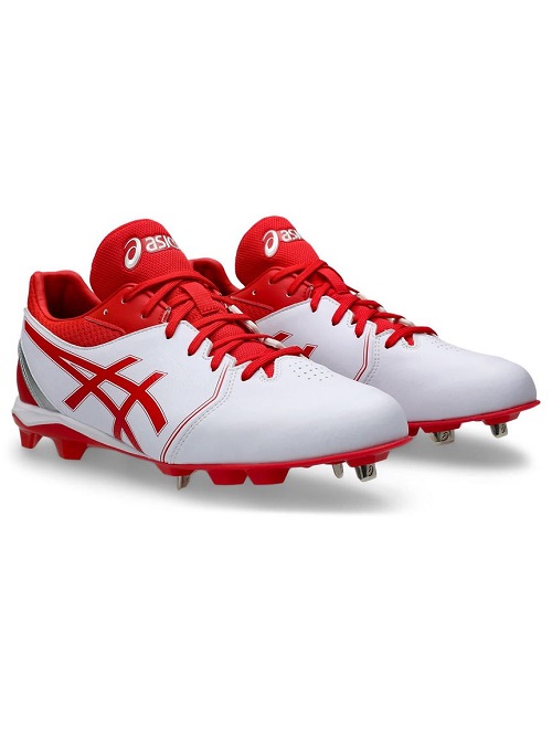 ${itemInfo.basicItemCode}アイテム画像