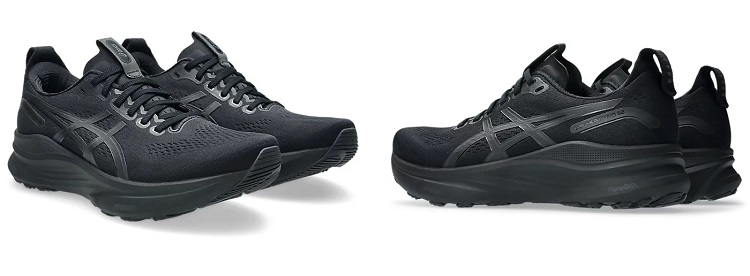 ${itemInfo.basicItemCode}アイテム画像