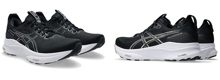 ${itemInfo.basicItemCode}アイテム画像