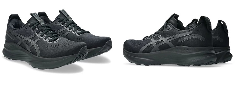 ${itemInfo.basicItemCode}アイテム画像