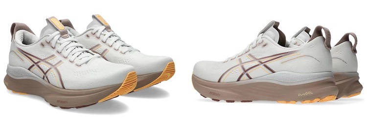 ${itemInfo.basicItemCode}アイテム画像