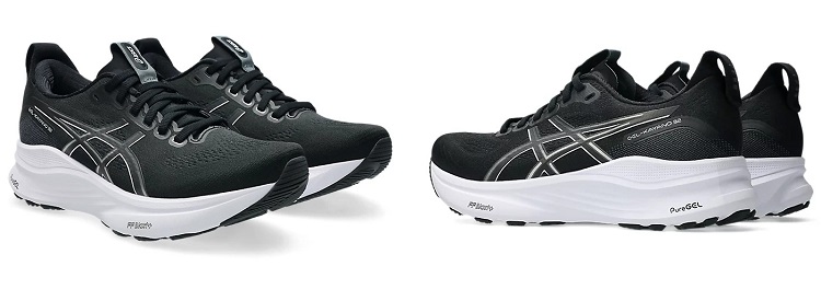 ${itemInfo.basicItemCode}アイテム画像