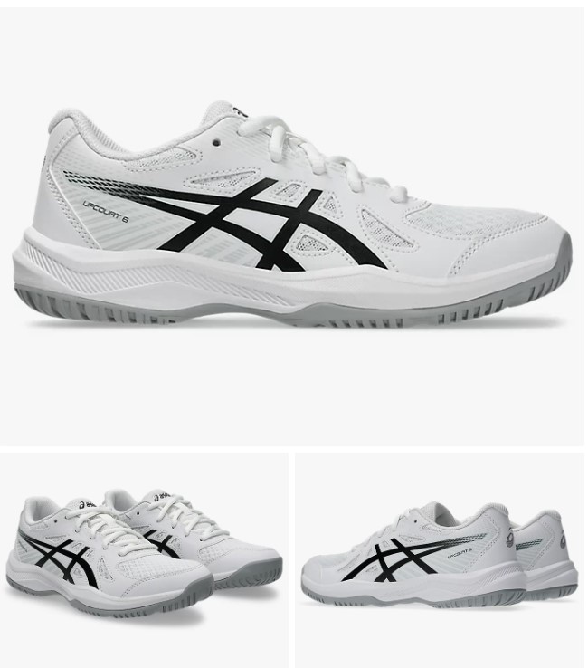 ${itemInfo.basicItemCode}アイテム画像