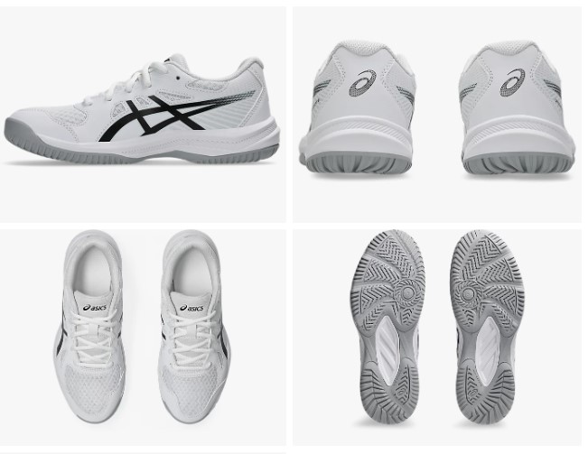 ${itemInfo.basicItemCode}アイテム画像