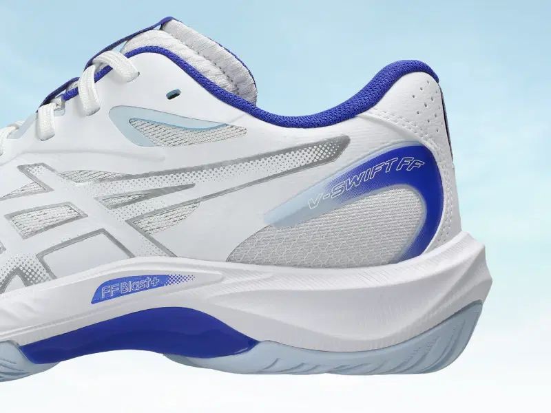 ${itemInfo.basicItemCode}アイテム画像