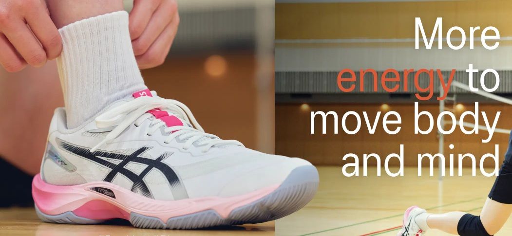 ${itemInfo.basicItemCode}アイテム画像