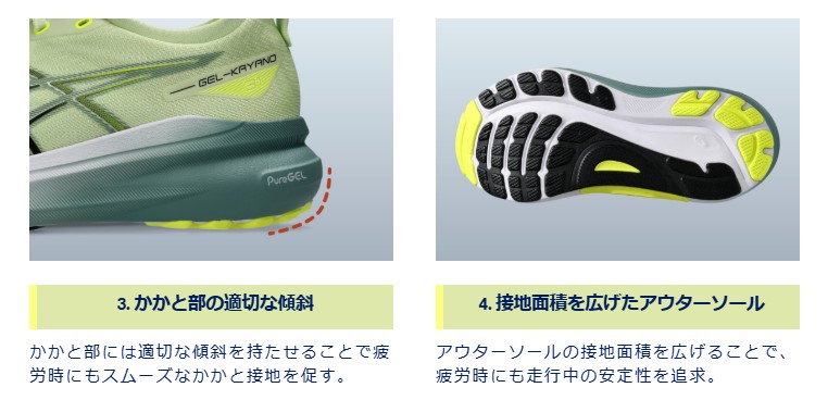 ${itemInfo.basicItemCode}アイテム画像