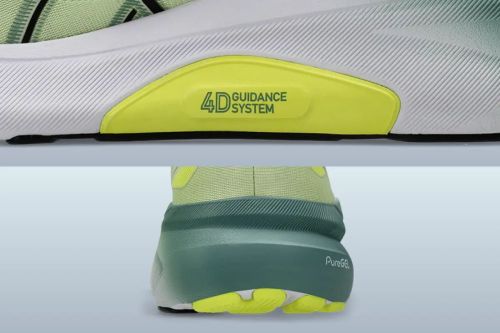 ${itemInfo.basicItemCode}アイテム画像