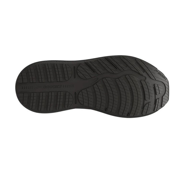 ${itemInfo.basicItemCode}アイテム画像