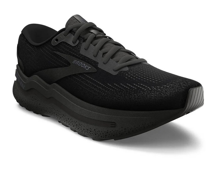 ${itemInfo.basicItemCode}アイテム画像