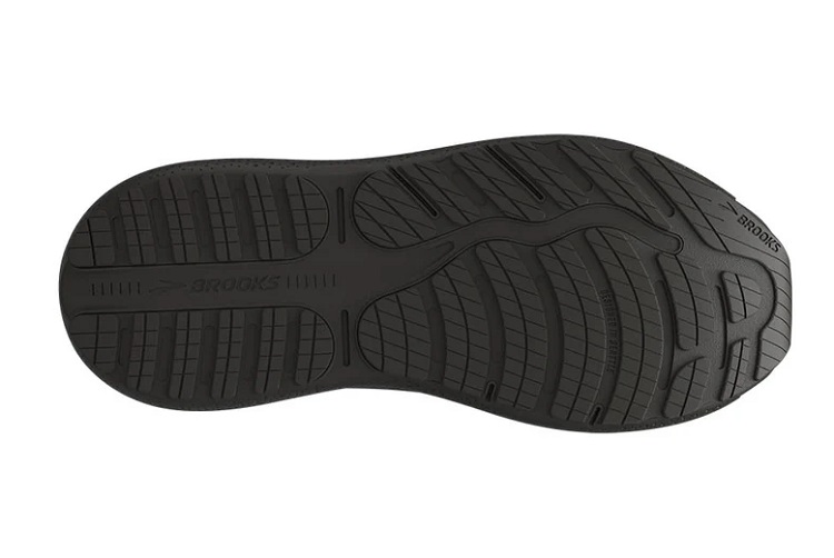 ${itemInfo.basicItemCode}アイテム画像