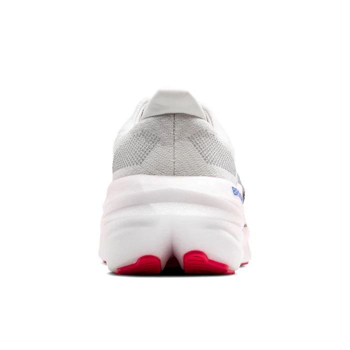 ${itemInfo.basicItemCode}アイテム画像