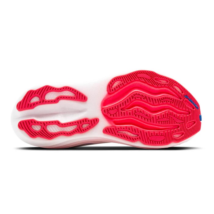 ${itemInfo.basicItemCode}アイテム画像