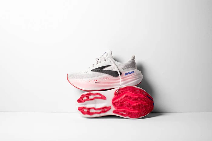 ${itemInfo.basicItemCode}アイテム画像