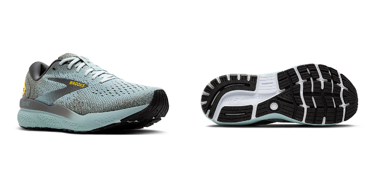 ${itemInfo.basicItemCode}アイテム画像