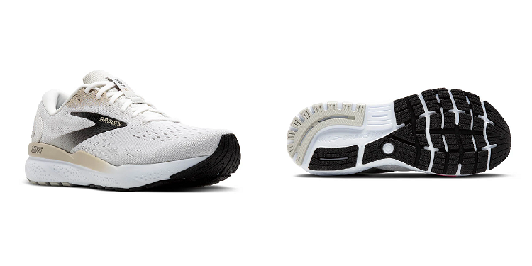 ${itemInfo.basicItemCode}アイテム画像