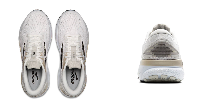 ${itemInfo.basicItemCode}アイテム画像