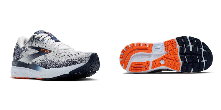 ${itemInfo.basicItemCode}アイテム画像