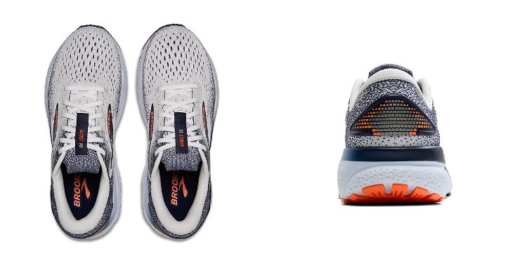 ${itemInfo.basicItemCode}アイテム画像