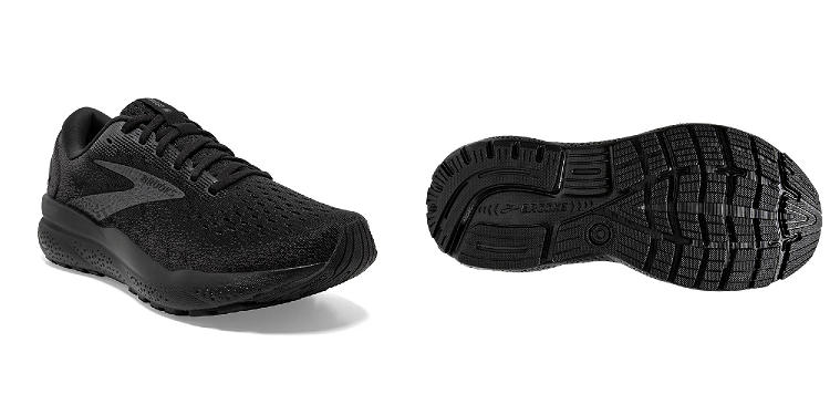 ${itemInfo.basicItemCode}アイテム画像