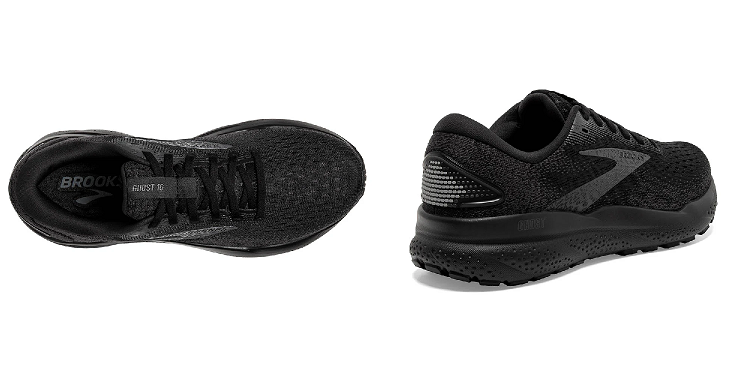 ${itemInfo.basicItemCode}アイテム画像