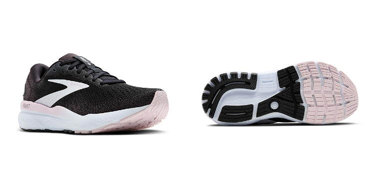 ${itemInfo.basicItemCode}アイテム画像