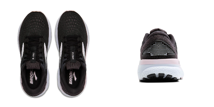 ${itemInfo.basicItemCode}アイテム画像