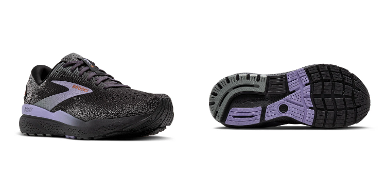 ${itemInfo.basicItemCode}アイテム画像