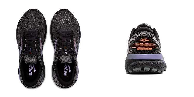 ${itemInfo.basicItemCode}アイテム画像