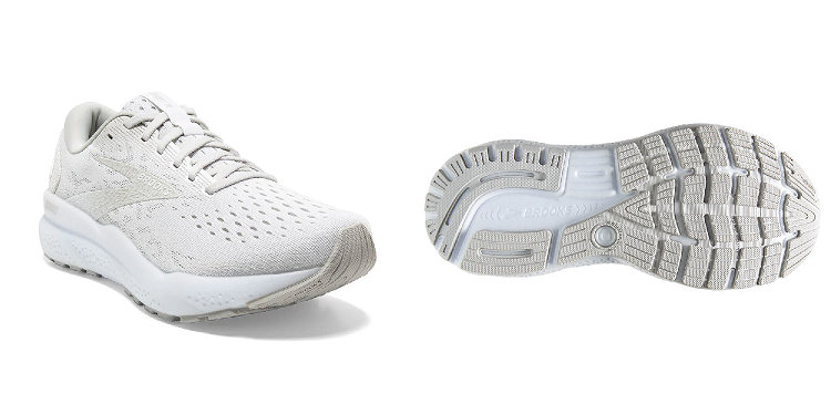 ${itemInfo.basicItemCode}アイテム画像