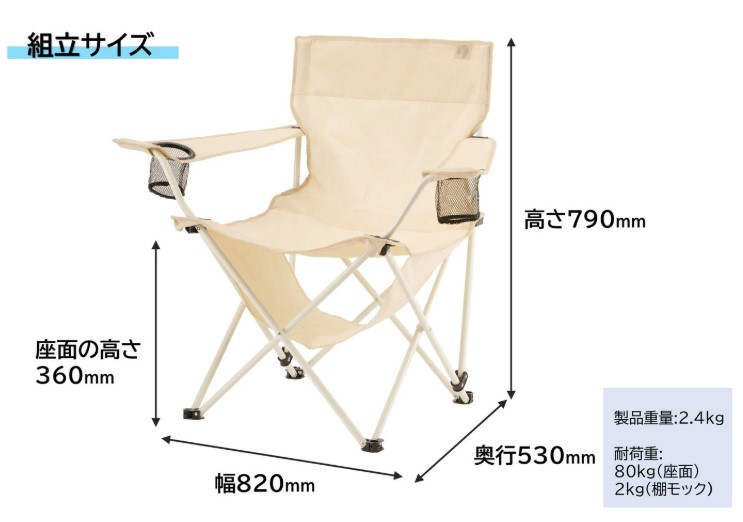 ${itemInfo.basicItemCode}アイテム画像