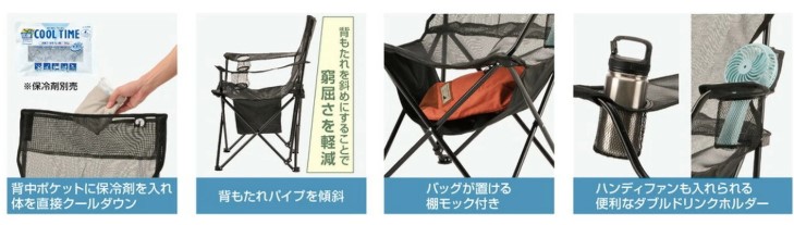 ${itemInfo.basicItemCode}アイテム画像