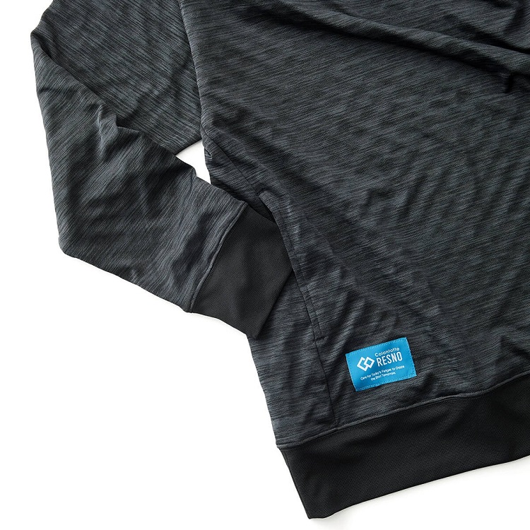 ${itemInfo.basicItemCode}アイテム画像