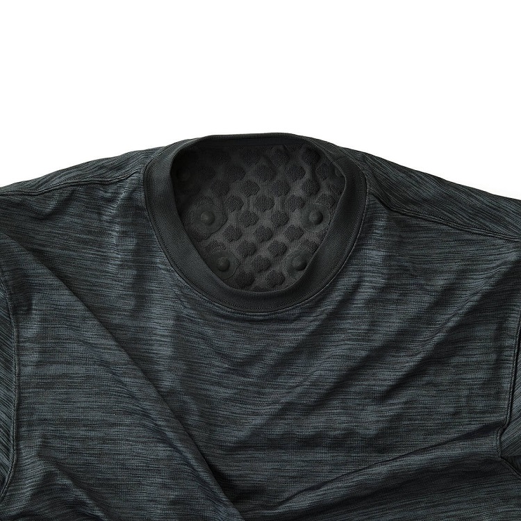 ${itemInfo.basicItemCode}アイテム画像