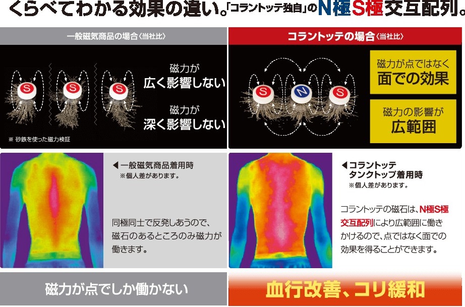 ${itemInfo.basicItemCode}アイテム画像