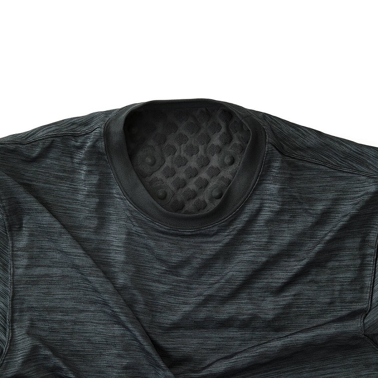 ${itemInfo.basicItemCode}アイテム画像